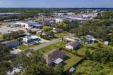 239 Cornell Rd - Photo 44