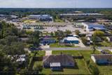 239 Cornell Rd - Photo 45