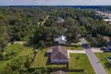 239 Cornell Rd - Photo 47