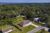 239 Cornell Rd - Photo 48