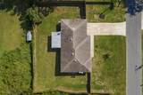 239 Cornell Rd - Photo 49