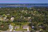 239 Cornell Rd - Photo 50
