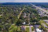 239 Cornell Rd - Photo 56