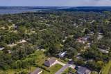 239 Cornell Rd - Photo 57