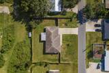239 Cornell Rd - Photo 58