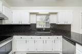 239 Cornell Rd - Photo 9