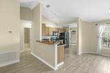 84 Aloha Cir - Photo 10