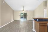 84 Aloha Cir - Photo 11