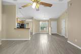 84 Aloha Cir - Photo 12