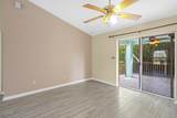 84 Aloha Cir - Photo 13