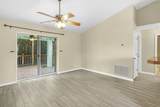 84 Aloha Cir - Photo 14