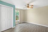 84 Aloha Cir - Photo 15