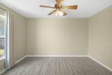 84 Aloha Cir - Photo 16
