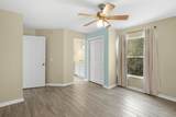84 Aloha Cir - Photo 17