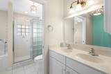 84 Aloha Cir - Photo 18