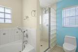 84 Aloha Cir - Photo 19