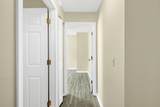 84 Aloha Cir - Photo 20