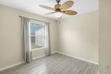 84 Aloha Cir - Photo 21