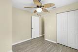 84 Aloha Cir - Photo 22