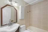 84 Aloha Cir - Photo 23