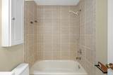 84 Aloha Cir - Photo 24