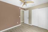 84 Aloha Cir - Photo 25