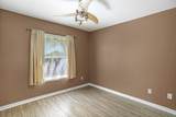 84 Aloha Cir - Photo 26