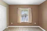 84 Aloha Cir - Photo 27