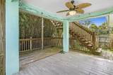 84 Aloha Cir - Photo 28