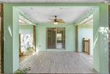 84 Aloha Cir - Photo 29