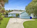 84 Aloha Cir - Photo 3