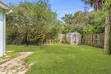 84 Aloha Cir - Photo 30