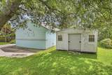 84 Aloha Cir - Photo 34