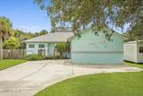 84 Aloha Cir - Photo 35