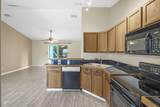 84 Aloha Cir - Photo 4