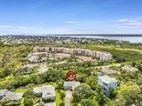 84 Aloha Cir - Photo 40