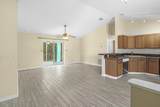 84 Aloha Cir - Photo 5