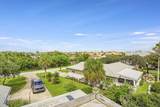 84 Aloha Cir - Photo 6