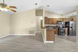 84 Aloha Cir - Photo 7