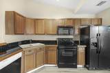 84 Aloha Cir - Photo 8