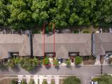 816 Black Cherry Dr - Photo 1