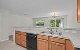 816 Black Cherry Dr - Photo 10