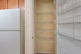 816 Black Cherry Dr - Photo 11