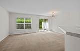 816 Black Cherry Dr - Photo 12