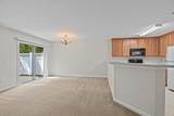 816 Black Cherry Dr - Photo 13