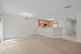 816 Black Cherry Dr - Photo 14