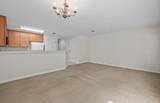 816 Black Cherry Dr - Photo 15