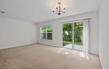 816 Black Cherry Dr - Photo 16