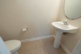 816 Black Cherry Dr - Photo 17