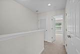 816 Black Cherry Dr - Photo 18